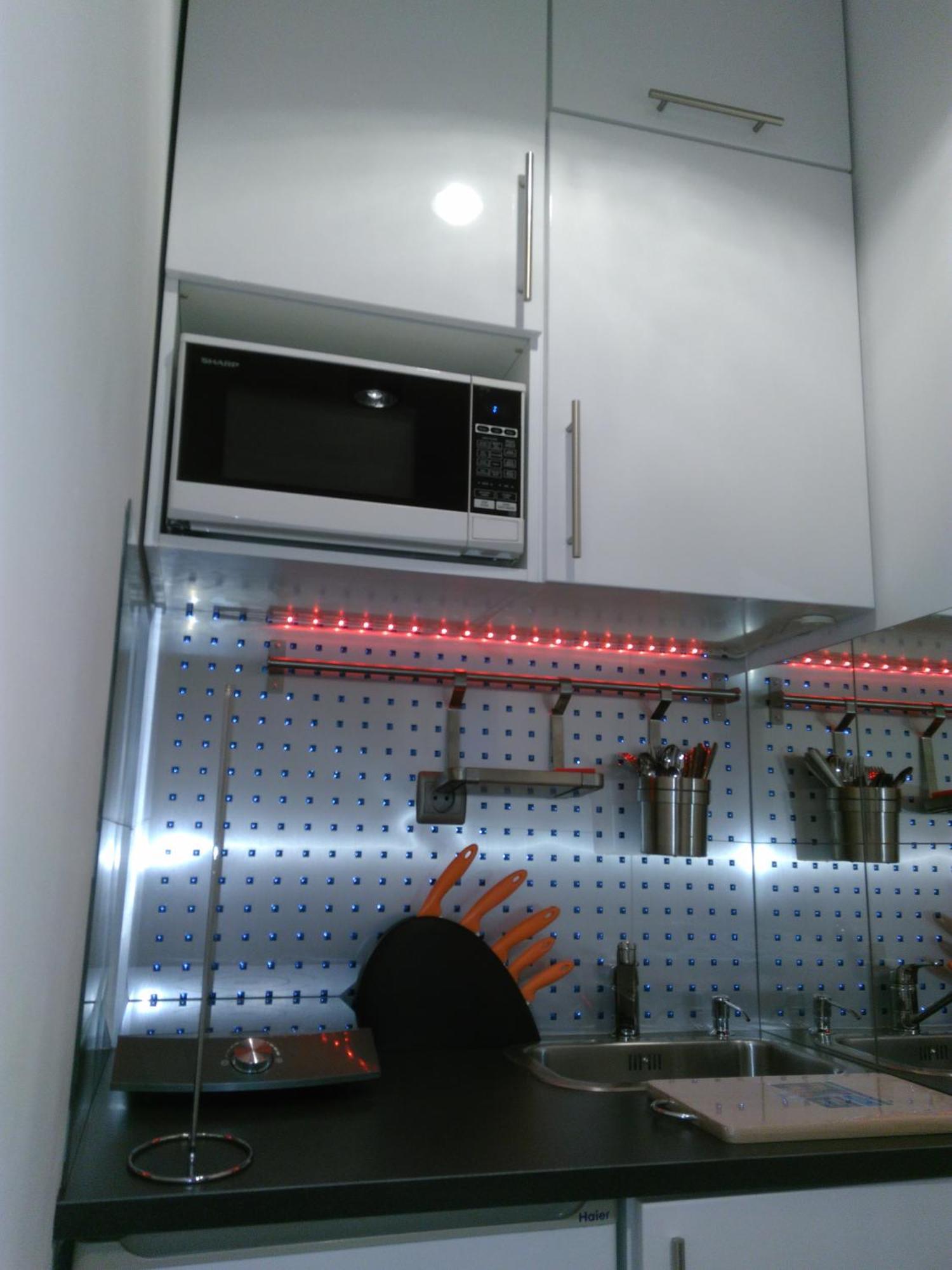 Apartament Salezego Warszawa Eksteriør billede